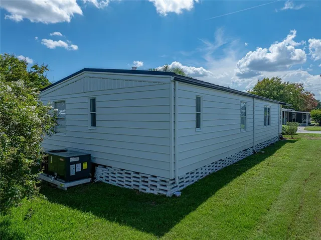 $159,900 | 1610 Reynolds Road, Unit 35, Lakeland, FL 33801