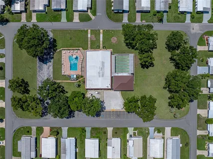 $159,900 | 1610 Reynolds Road, Unit 35, Lakeland, FL 33801