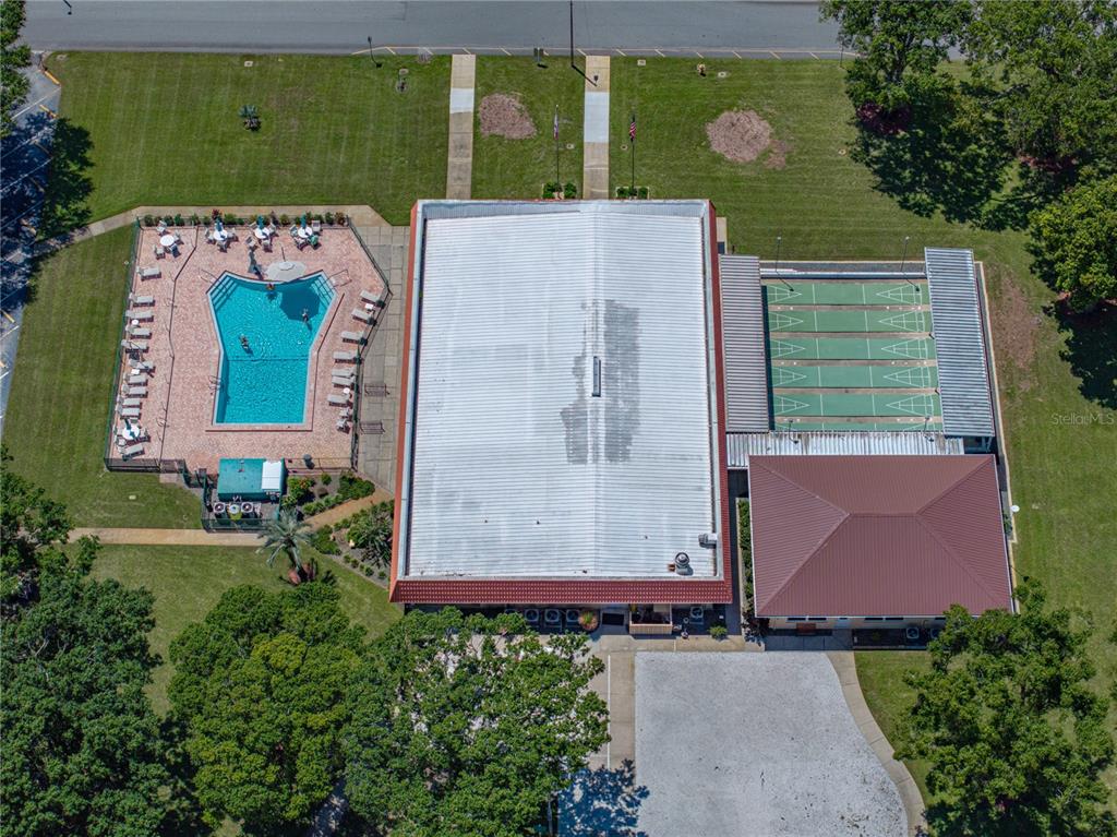 1610 Reynolds Road, Unit 35 Lakeland, FL 33801 - Photo 55 of 59