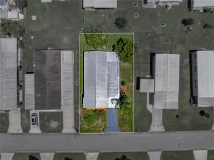 $159,900 | 1610 Reynolds Road, Unit 35, Lakeland, FL 33801