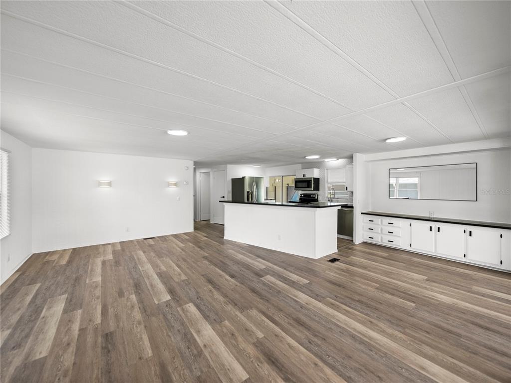 1610 Reynolds Road, Unit 35 Lakeland, FL 33801 - Photo 8 of 59