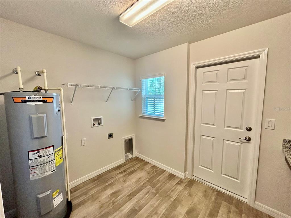 13300 Southwest 43rd Court Ocala, FL 34473 - Photo 11 of 19