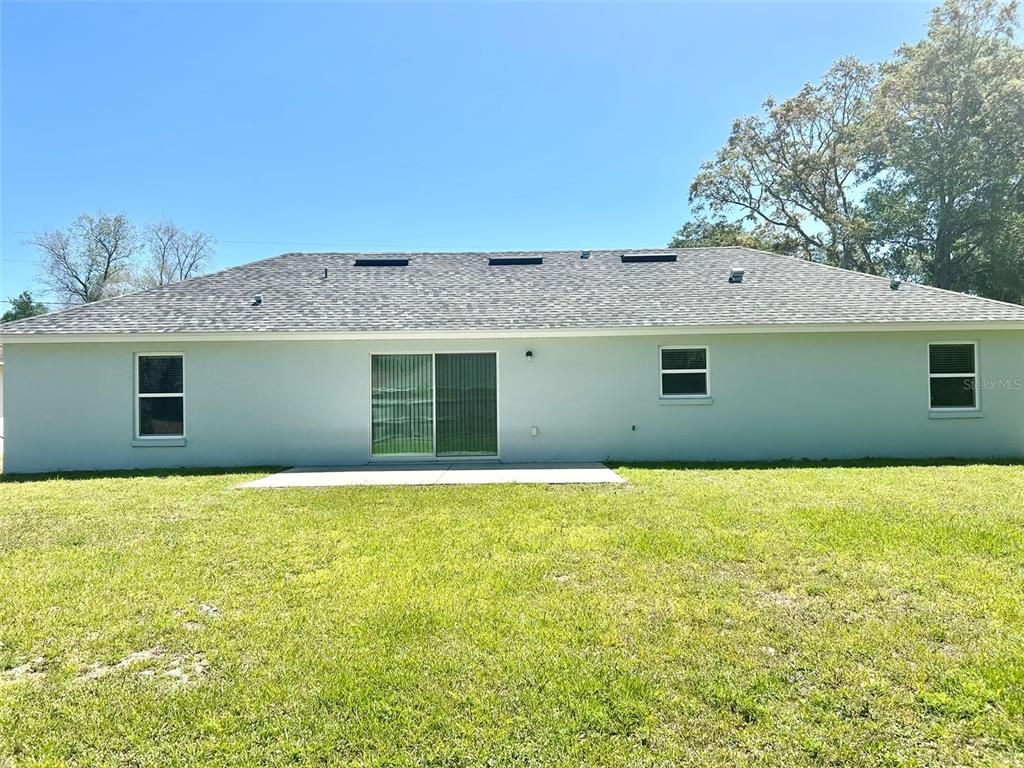 13300 Southwest 43rd Court Ocala, FL 34473 - Photo 3 of 19