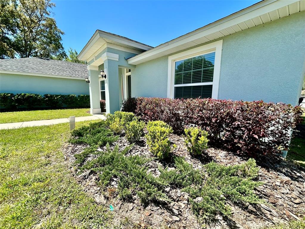 13300 Southwest 43rd Court Ocala, FL 34473 - Photo 4 of 19