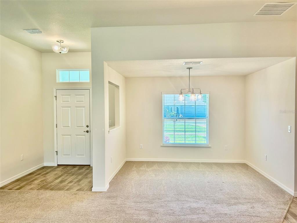 13300 Southwest 43rd Court Ocala, FL 34473 - Photo 6 of 19