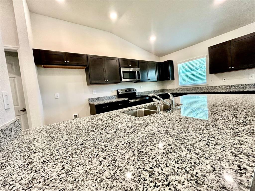 13300 Southwest 43rd Court Ocala, FL 34473 - Photo 8 of 19