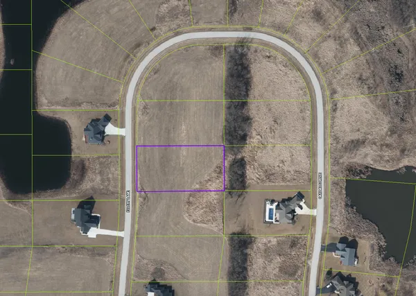 a close view of a bathroom shower