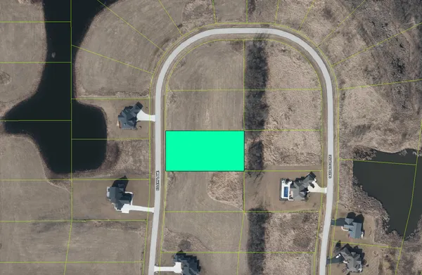 a close view of water heater room