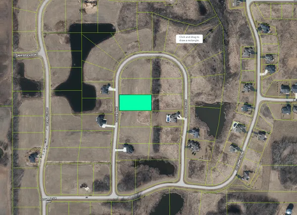 a close view of a bathroom sink