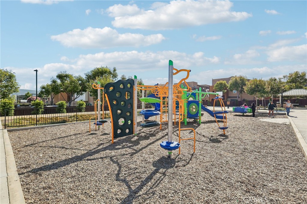 342 Fitzpatrick Road, Unit 106B1 San Marcos, CA 92069 - Photo 56 of 58