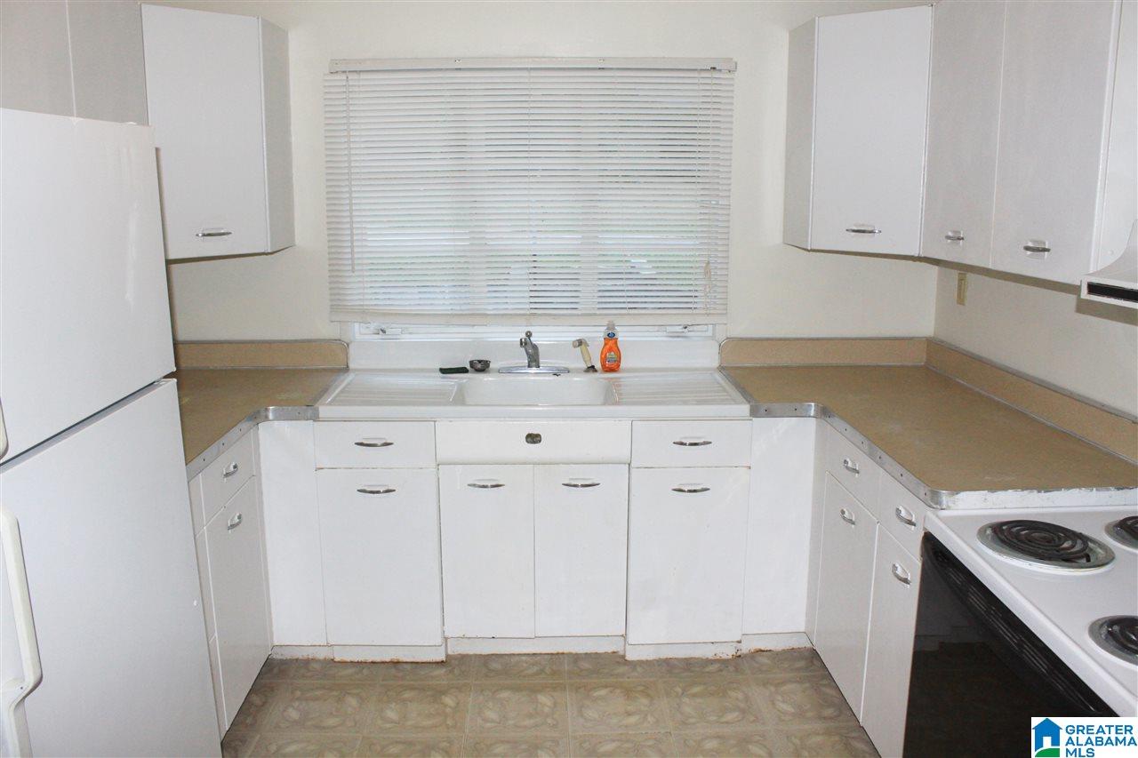 813 Gene Reed Road Birmingham, AL 35235 - Photo 13 of 43 Gallery Image 13