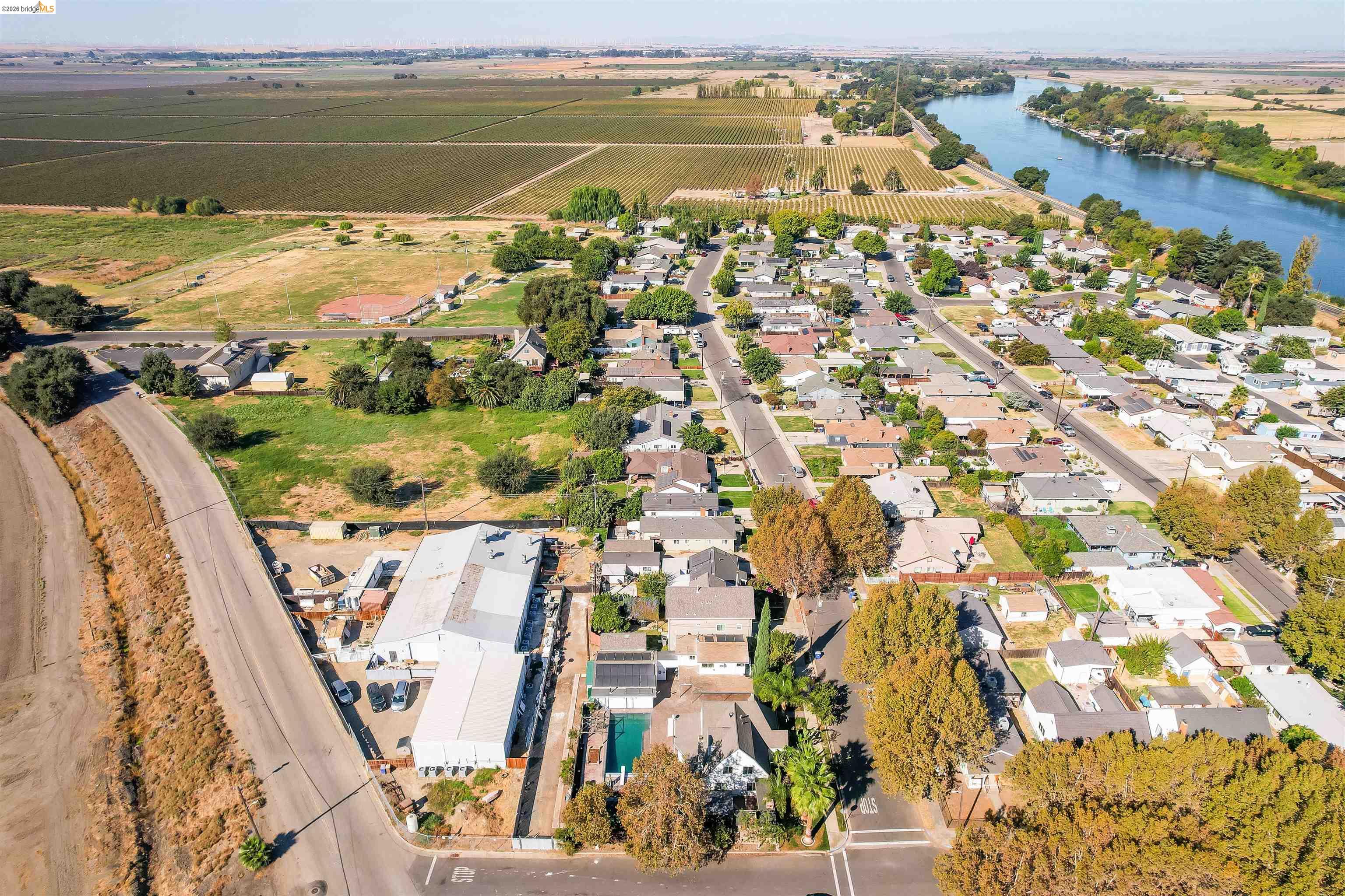 2 4th Avenue Isleton, CA 95641 - Photo 94 of 99 Gallery Image 94