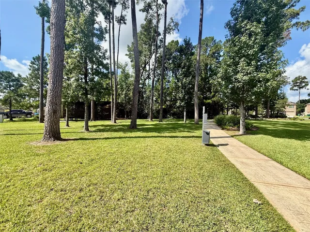 $2,200 | 4314 Roaring Timber Drive, Conroe, TX 77304