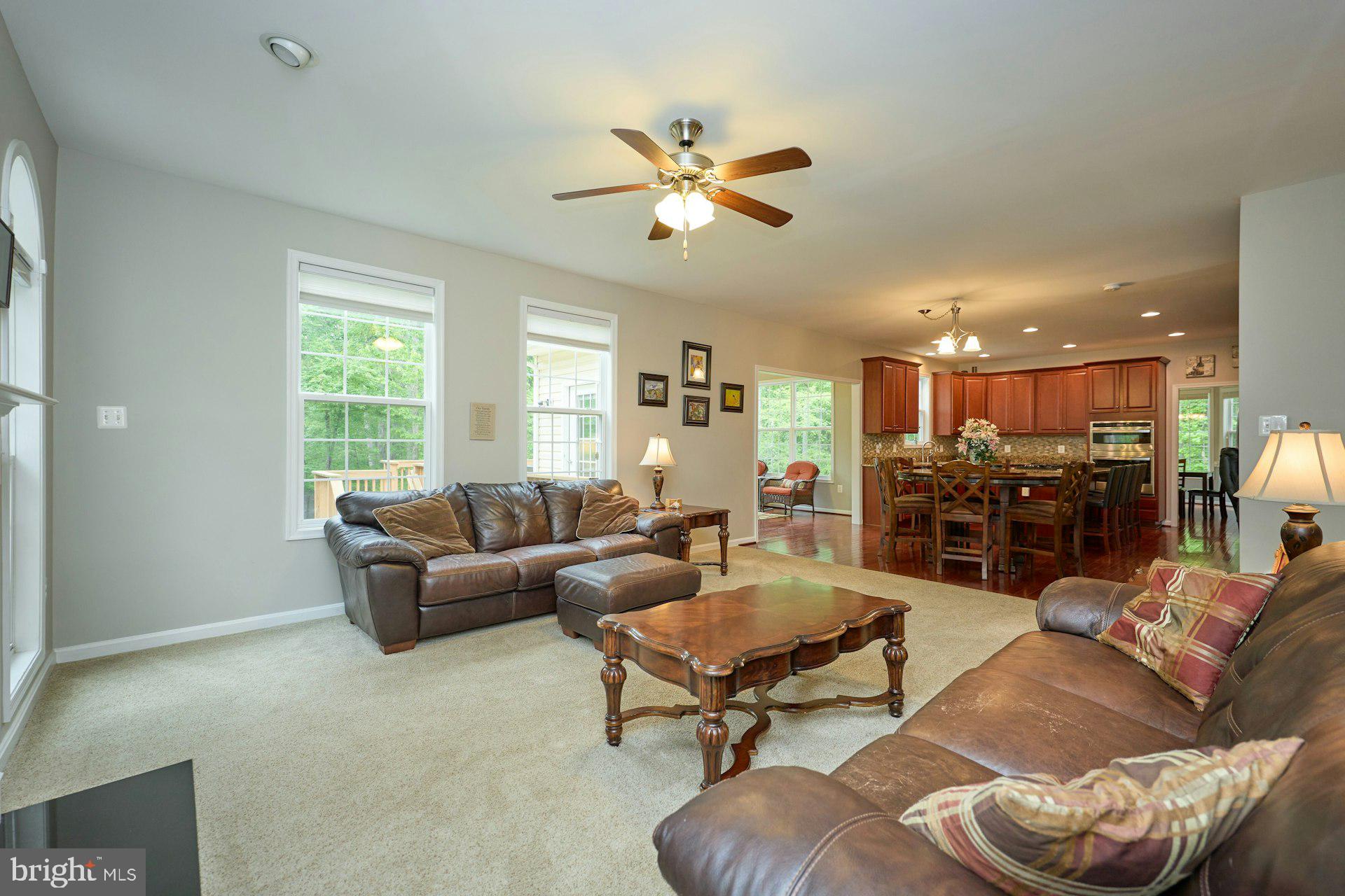 275 Cropp Road Fredericksburg, VA 22406 - Photo 25 of 84 Gallery Image 25