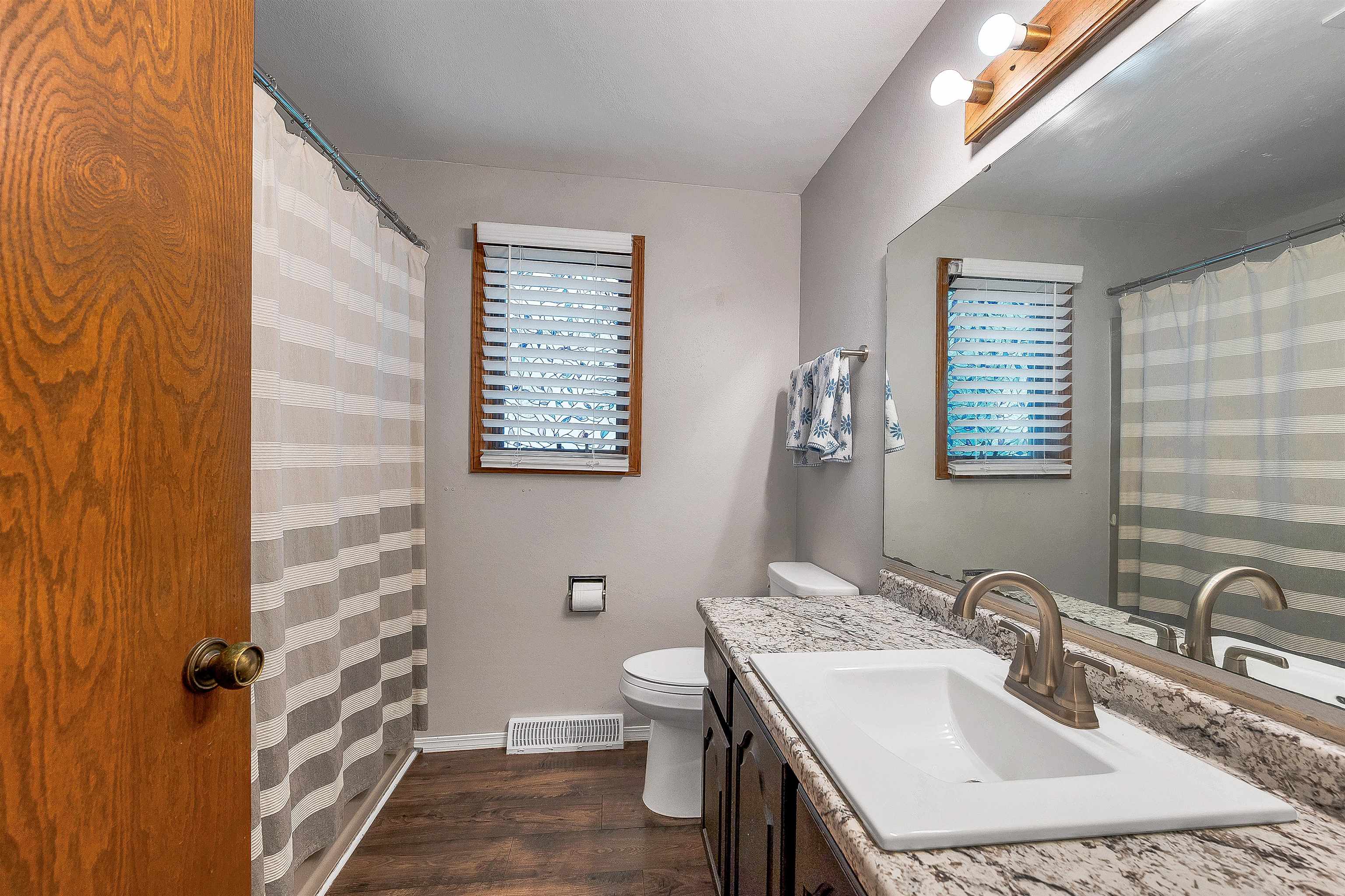 2730 Aquarius Road Green Bay, WI 54311 - Photo 39 of 62