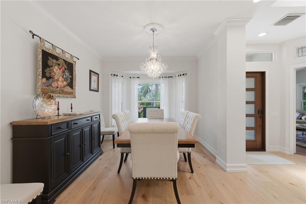 5070 Tamarind Ridge Drive Naples, FL 34119 - Photo 14 of 44