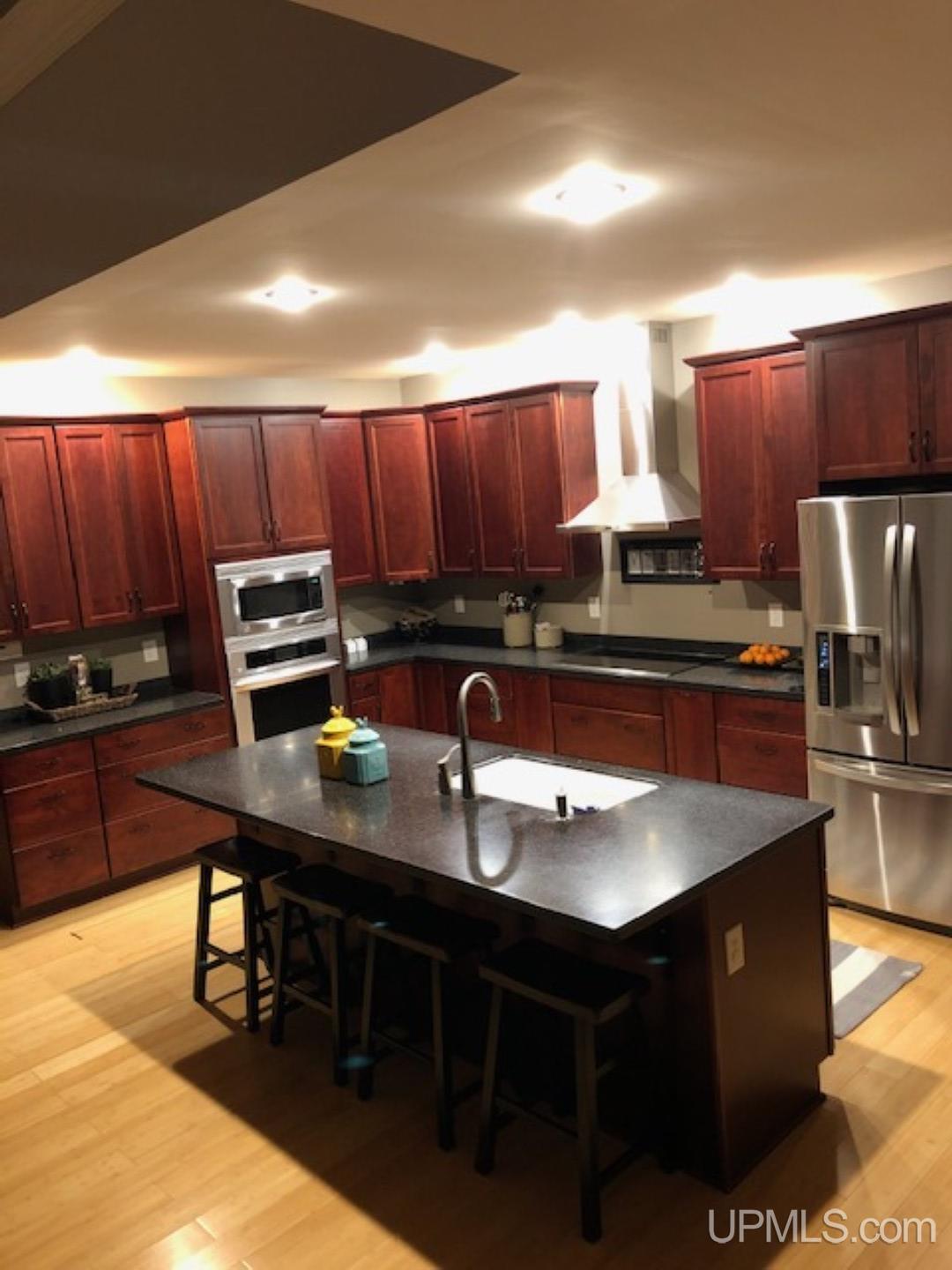 57879 Kallio Road Calumet, MI 49913 - Photo 16 of 45