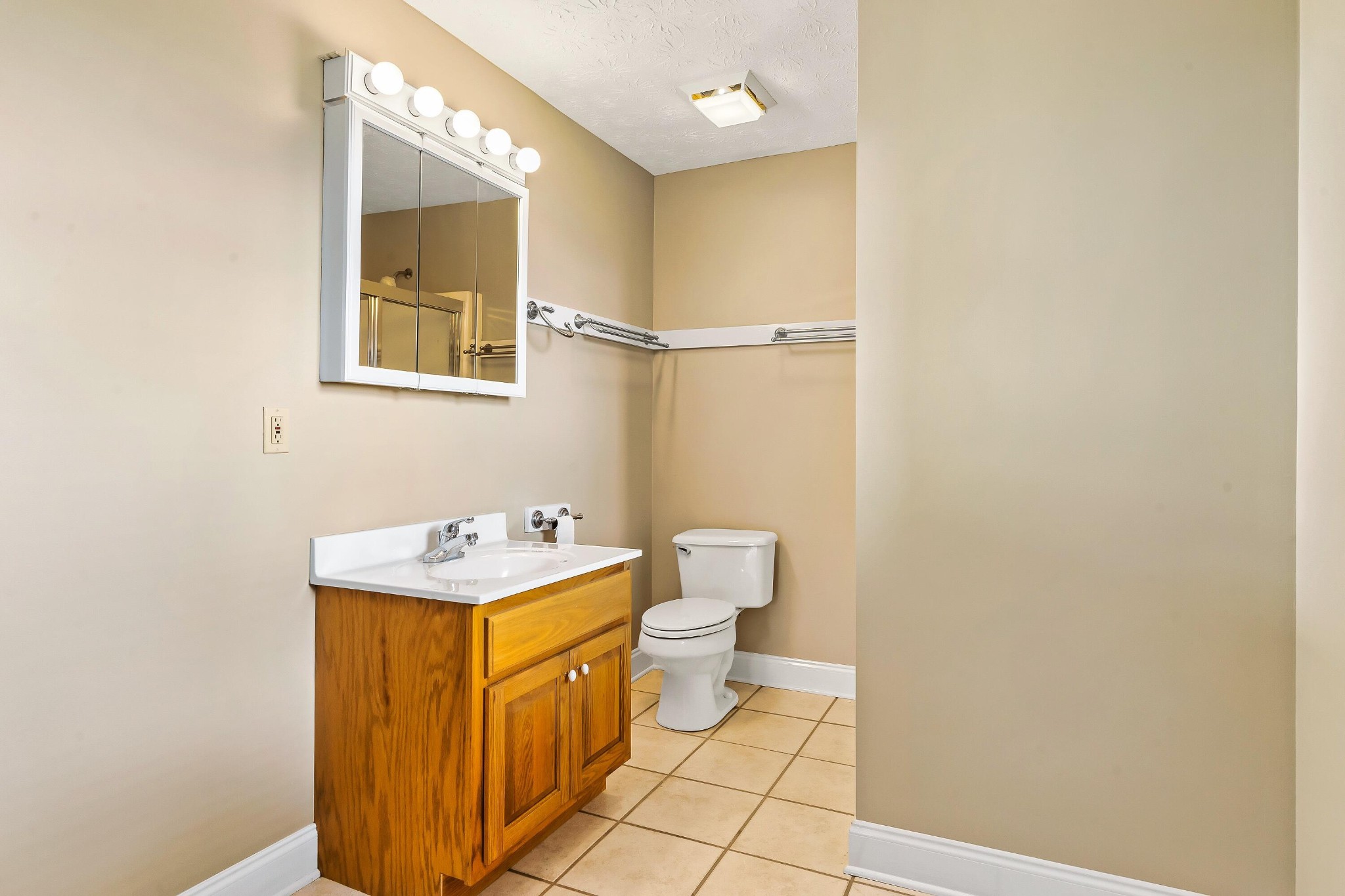 2773 East End Road Sevierville, TN 37876 - Photo 34 of 40 Gallery Image 34