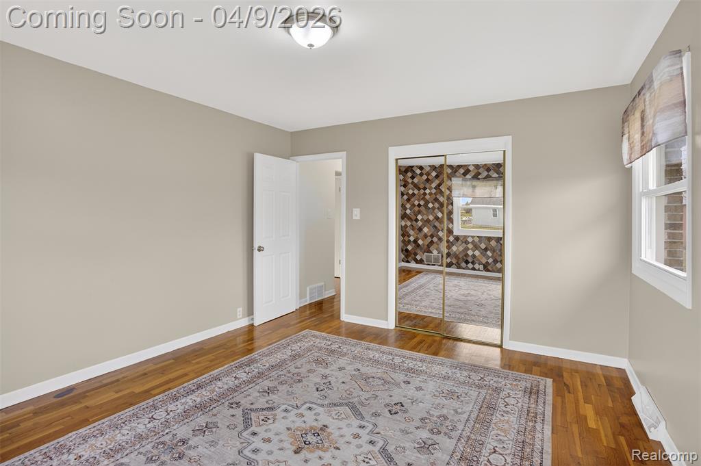 1405 Aiken Road Owosso, MI 48867 - Photo 25 of 48