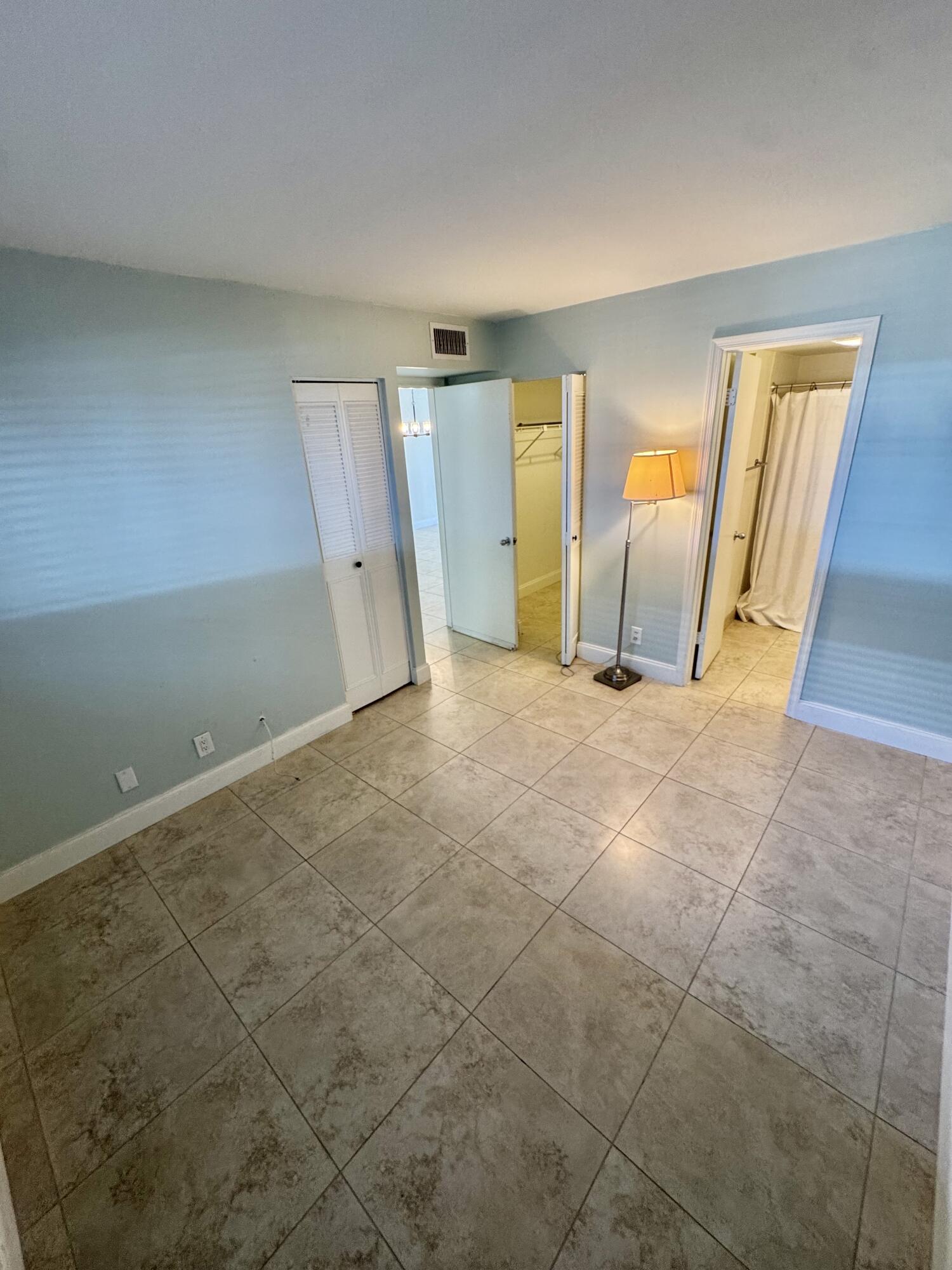 651 East Woolbright Road, Unit 103 Boynton Beach, FL 33435 - Photo 10 of 26 IMG_4740