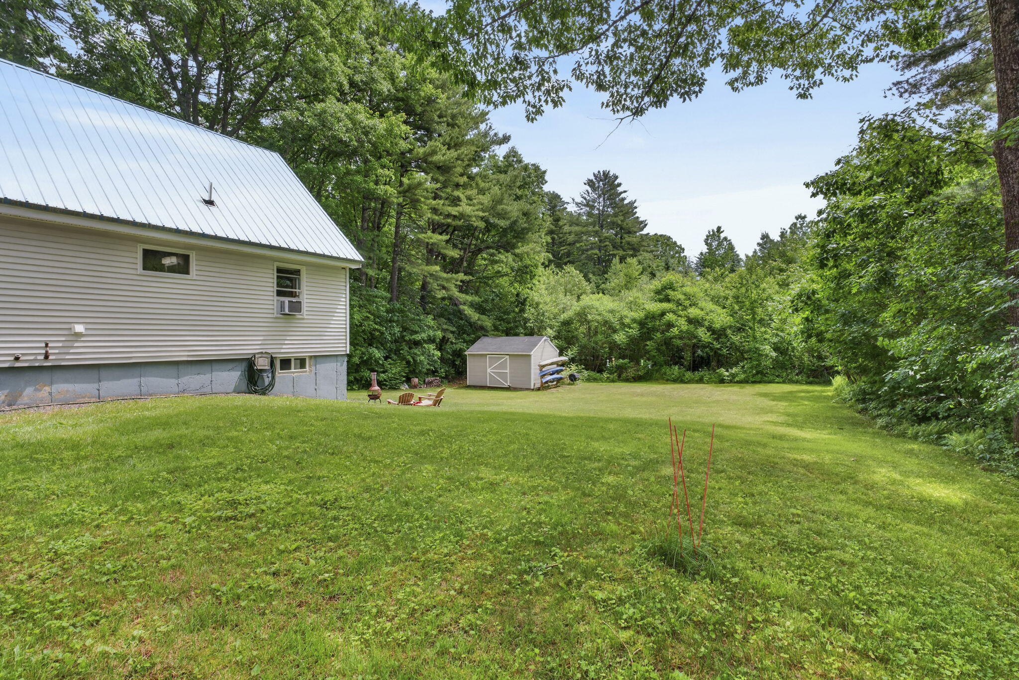 15 Power House Road Berwick, ME 03901 - Photo 43 of 44 15 Power House