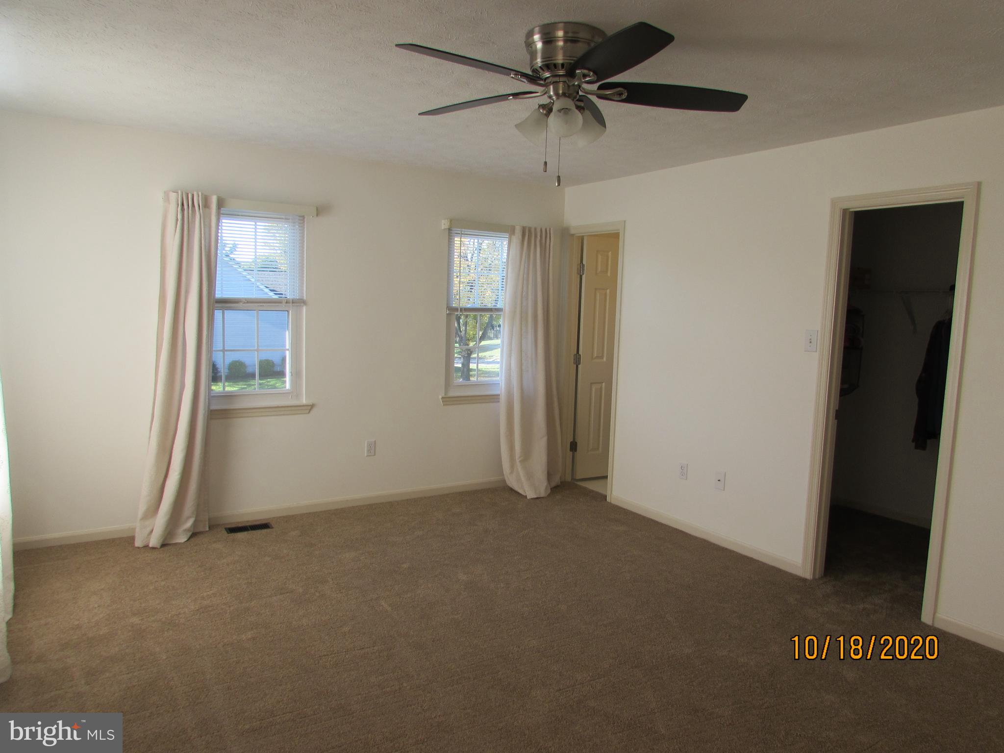 1519 Chapman Road Crofton, MD 21114 - Photo 20 of 40 Gallery Image 20