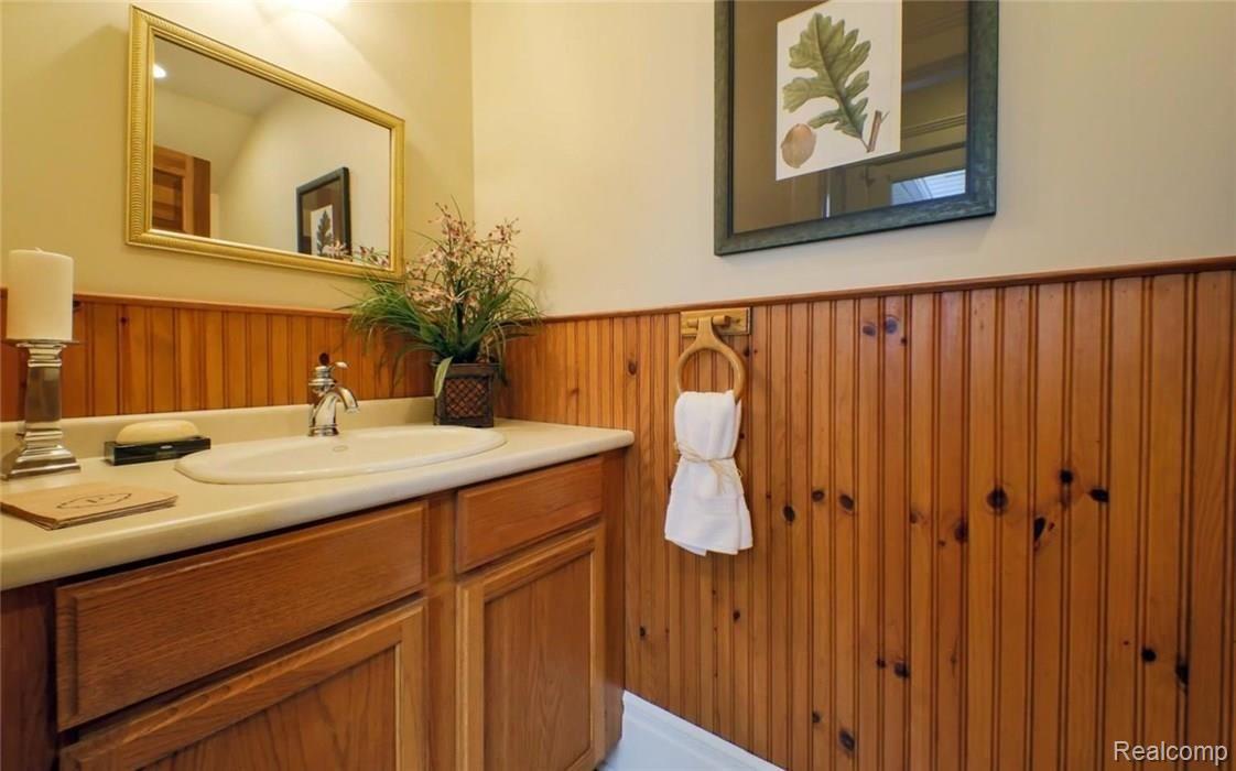 6830 West Liberty Road Ann Arbor, MI 48103 - Photo 30 of 59 30.jpg