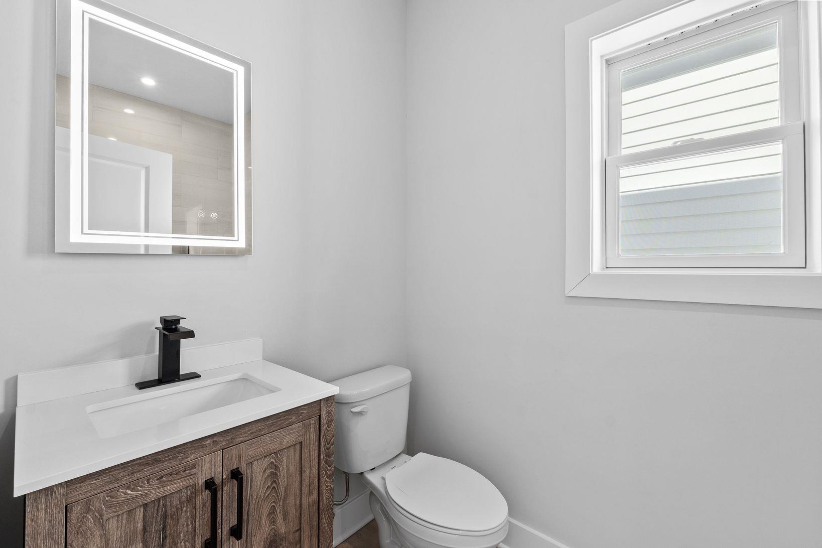 441 John Street, Unit 2 Harrison, NJ 07029 - Photo 16 of 19