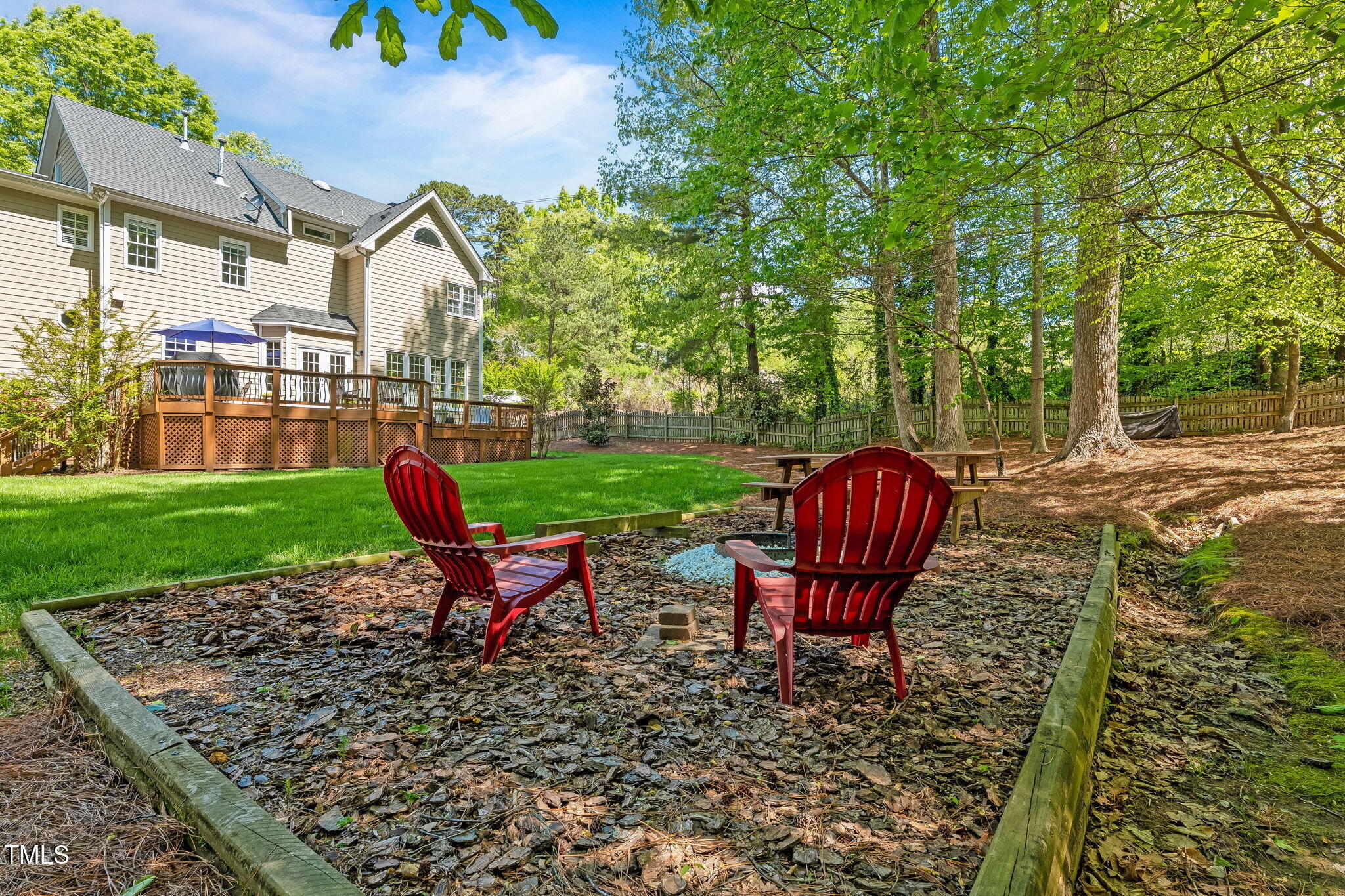 4513 Touchstone Forest Road Raleigh, NC 27612 - Photo 7 of 79 18-web-or-mls-P1479440