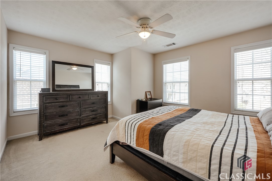 157 Alice Walker Drive Athens, GA 30607 - Photo 23 of 51 Gallery Image 23