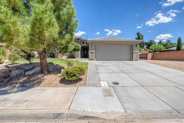 $509,900 | 1223 Arches Street, Toquerville, UT 84774