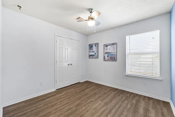 $2,400 | 2715 Skyview Knoll Court, Houston, TX 77047