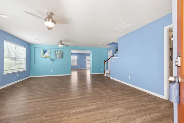 $2,400 | 2715 Skyview Knoll Court, Houston, TX 77047