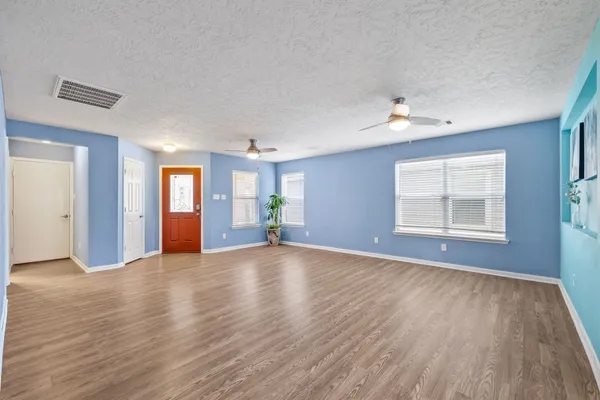 $2,400 | 2715 Skyview Knoll Court, Houston, TX 77047