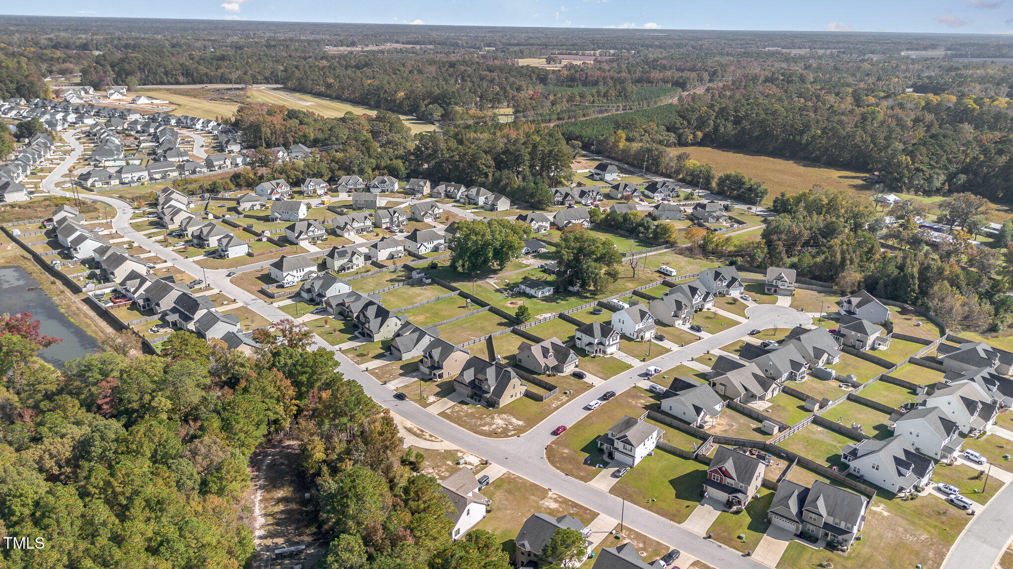 1926 Harrington Road Fayetteville, NC 28306 - Photo 7 of 41 002_dji_0450-edit_978