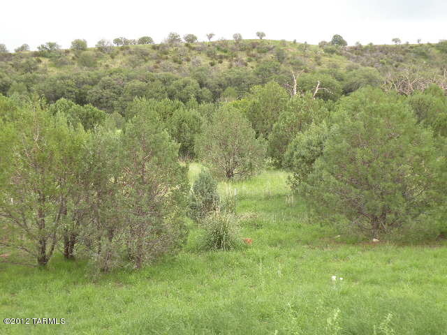 7 Umpire Ranch Road Elgin, AZ 85611 - Photo 28 of 31