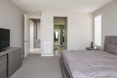 $680,000 | 82800 Kingsboro Lane, Indio, CA 92201