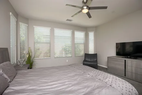 $680,000 | 82800 Kingsboro Lane, Indio, CA 92201