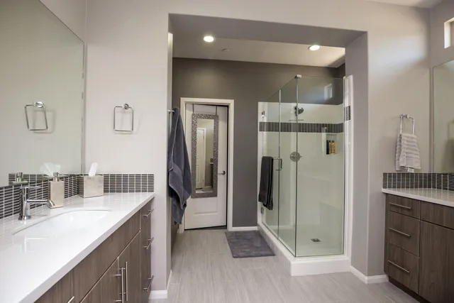 $680,000 | 82800 Kingsboro Lane, Indio, CA 92201