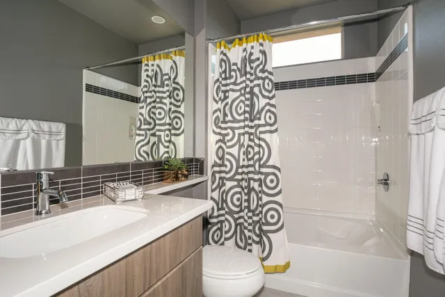 $680,000 | 82800 Kingsboro Lane, Indio, CA 92201