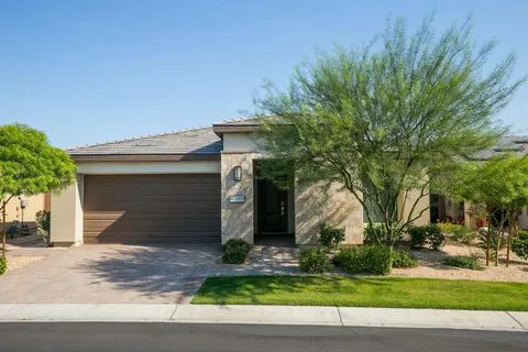 $680,000 | 82800 Kingsboro Lane, Indio, CA 92201