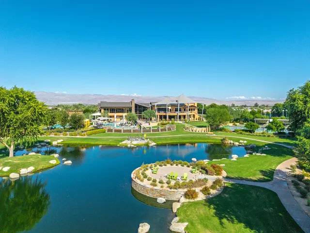 $680,000 | 82800 Kingsboro Lane, Indio, CA 92201