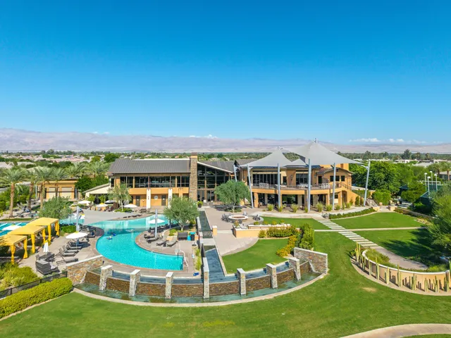 $680,000 | 82800 Kingsboro Lane, Indio, CA 92201