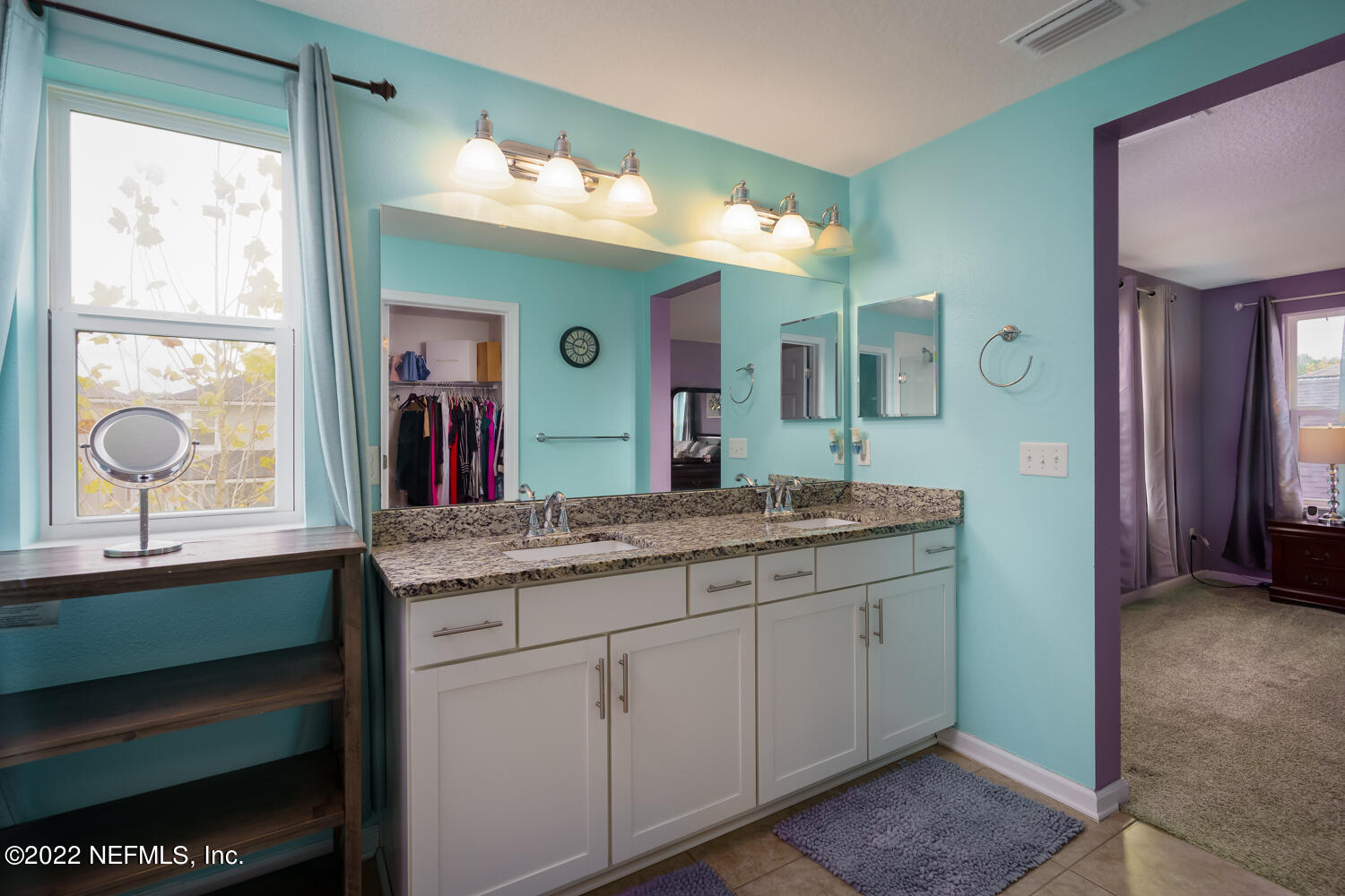 6619 Azalea Park Road Jacksonville, FL 32259 - Photo 29 of 33 6619_Azaela_Park_rd33