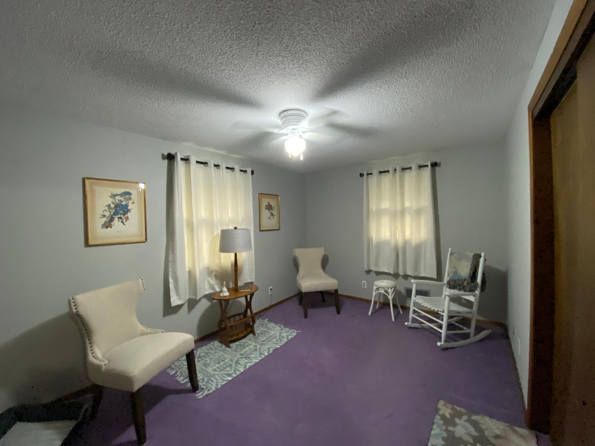 421 Meredith Road Albert Lea, MN 56007 - Photo 37 of 58 Gallery Image 37
