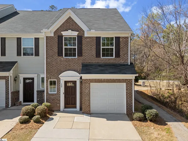 $269,900 | 127 Emerywood Lane, Greenville, SC 29607