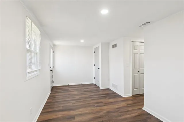 $235,000 | 705 East Shady Lane, Harrisonville, MO 64701