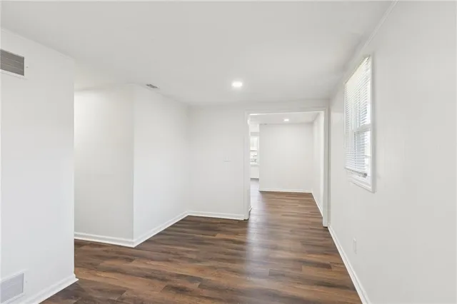 $235,000 | 705 East Shady Lane, Harrisonville, MO 64701