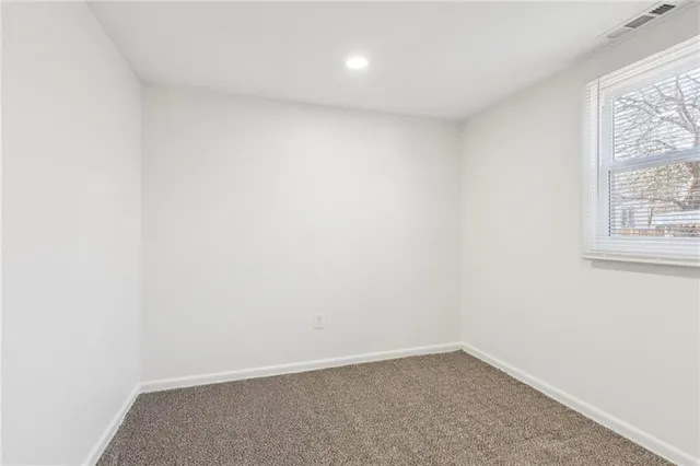 $235,000 | 705 East Shady Lane, Harrisonville, MO 64701