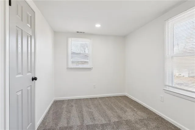 $235,000 | 705 East Shady Lane, Harrisonville, MO 64701